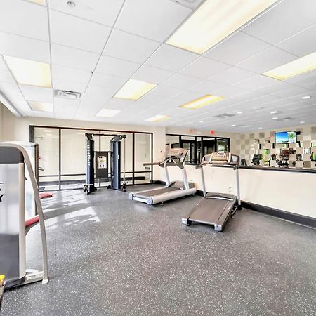 3Br Condo With Pool And Hot Tub Close To Disney Orlando Buitenkant foto