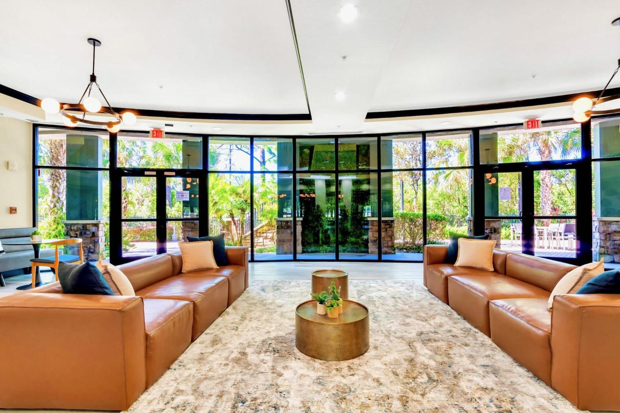 3Br Condo With Pool And Hot Tub Close To Disney Orlando Buitenkant foto